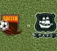 Prediksi Cambridge United vs Plymouth Argyle, 24 Oktober 2026 League One