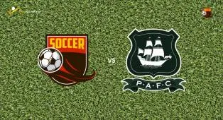 Prediksi Cambridge United vs Plymouth Argyle, 24 Oktober 2026 League One