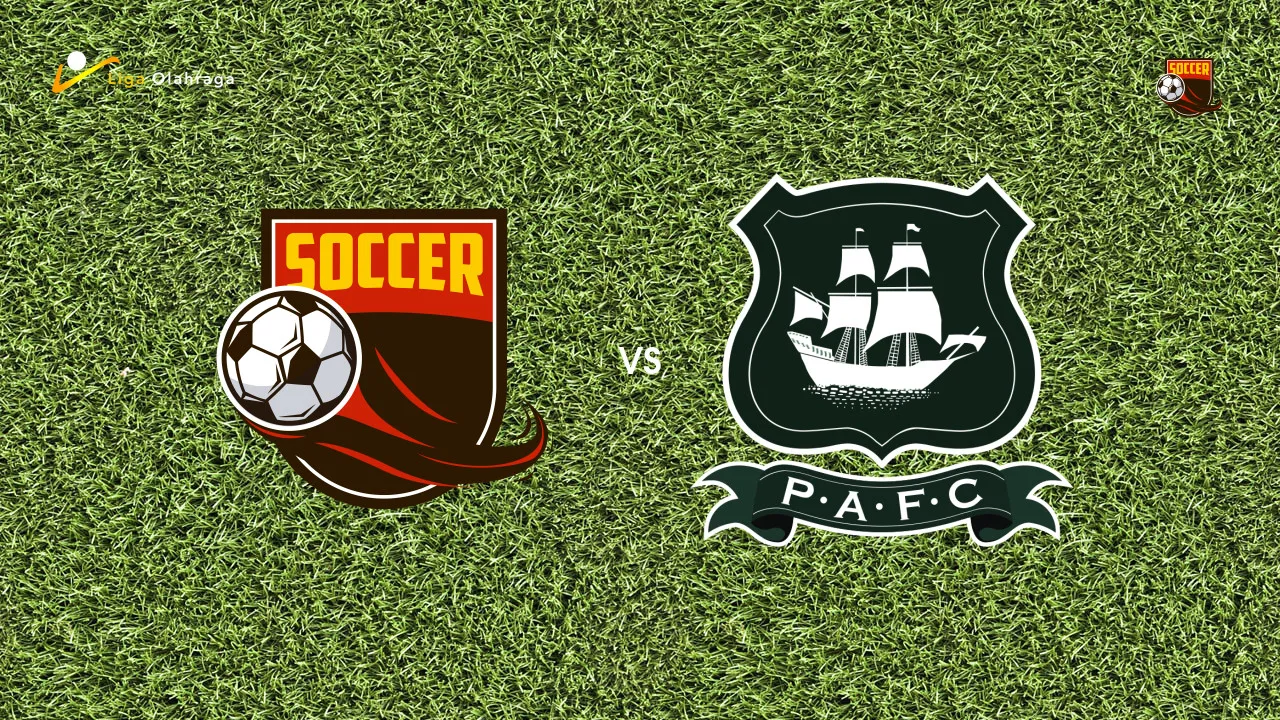 Prediksi Cambridge United vs Plymouth Argyle, 24 Oktober 2026 League One
