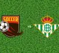 Prediksi Celta Vigo vs Real Betis, 25 Oktober 2026 La Liga