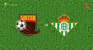 Prediksi Celta Vigo vs Real Betis, 25 Oktober 2026 La Liga
