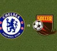 Prediksi Chelsea vs Tottenham Hotspur, 25 Oktober 2026 Premier League
