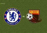 Prediksi Chelsea vs Tottenham Hotspur, 25 Oktober 2026 Premier League