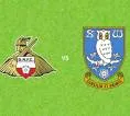 Prediksi Doncaster Rovers vs Sheffield Wednesday, 24 Oktober 2026 League One