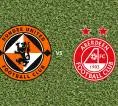 Prediksi Dundee United vs Aberdeen, 24 Oktober 2026 Scottish Premiership