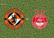 Prediksi Dundee United vs Aberdeen, 24 Oktober 2026 Scottish Premiership