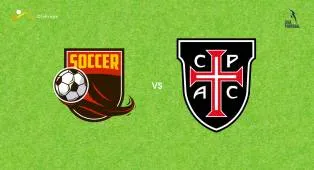 Prediksi Estrela Amadora vs Casa Pia, 24 Oktober 2026 Primeira Liga