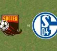 Prediksi FC Koln vs Schalke 04, 24 Oktober 2026 Bundesliga