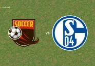 Prediksi FC Koln vs Schalke 04, 24 Oktober 2026 Bundesliga