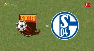 Prediksi FC Koln vs Schalke 04, 24 Oktober 2026 Bundesliga