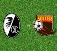 Prediksi Freiburg vs Bayern Munich, 25 Oktober 2026 Bundesliga