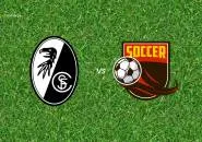 Prediksi Freiburg vs Bayern Munich, 25 Oktober 2026 Bundesliga