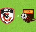 Prediksi Gaziantep vs BB Erzurumspor, 24 Oktober 2026 Turkish Super Lig