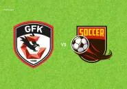 Prediksi Gaziantep vs BB Erzurumspor, 24 Oktober 2026 Turkish Super Lig