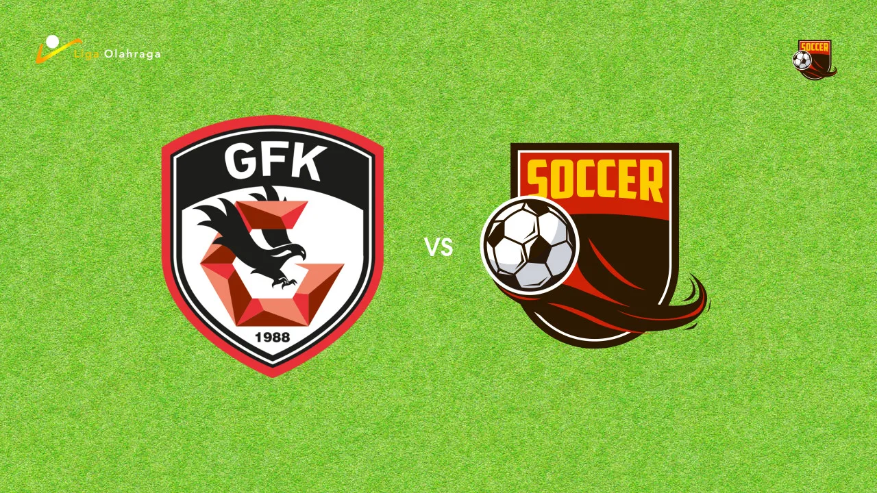 Prediksi Gaziantep vs BB Erzurumspor, 24 Oktober 2026 Turkish Super Lig
