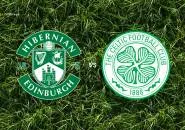 Prediksi Hibernian vs Celtic, 25 Oktober 2026 Scottish Premiership