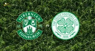 Prediksi Hibernian vs Celtic, 25 Oktober 2026 Scottish Premiership