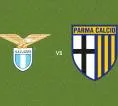 Prediksi Lazio vs Parma, 25 Oktober 2026 Serie A