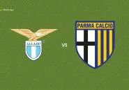 Prediksi Lazio vs Parma, 25 Oktober 2026 Serie A