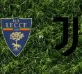 Prediksi Lecce vs Juventus, 26 Oktober 2026 Serie A