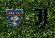 Prediksi Lecce vs Juventus, 26 Oktober 2026 Serie A
