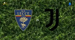 Prediksi Lecce vs Juventus, 26 Oktober 2026 Serie A