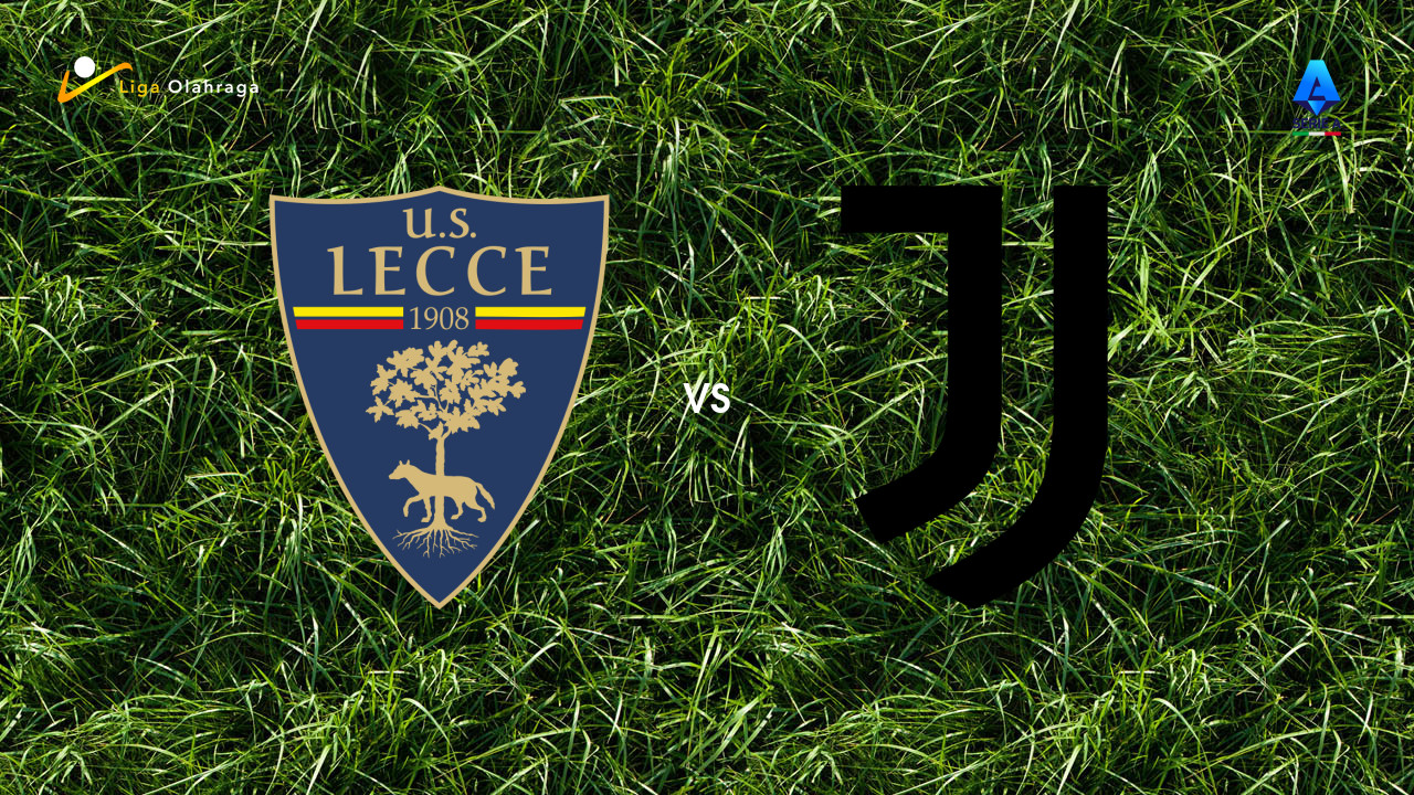 Prediksi Lecce vs Juventus, 26 Oktober 2026 Serie A