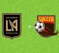 Prediksi Los Angeles FC vs Los Angeles Galaxy, 26 Oktober 2026 Major League Soccer