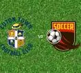 Prediksi Luton Town vs Leicester City, 24 Oktober 2026 League One