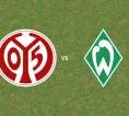 Prediksi Mainz 05 vs Werder Bremen, 24 Oktober 2026 Bundesliga