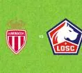 Prediksi Monaco vs Lille, 25 Oktober 2026 Ligue 1