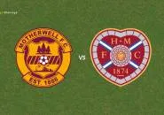 Prediksi Motherwell vs Hearts, 25 Oktober 2026 Scottish Premiership