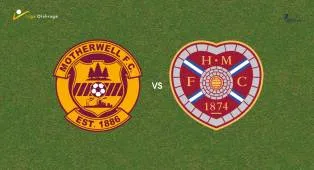Prediksi Motherwell vs Hearts, 25 Oktober 2026 Scottish Premiership