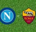 Prediksi Napoli vs Roma, 25 Oktober 2026 Serie A