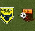 Prediksi Oxford United vs Bradford City, 24 Oktober 2026 League One