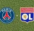 Prediksi Paris Saint-Germain vs Lyon, 26 Oktober 2026 Ligue 1
