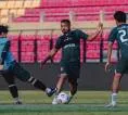 Prediksi Persijap Jepara Vs Java United FC, Misi Tinggalkan Dasar Klasemen