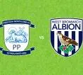Prediksi Preston North End vs West Bromwich Albion, 24 Oktober 2026 Championship
