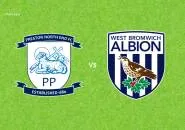 Prediksi Preston North End vs West Bromwich Albion, 24 Oktober 2026 Championship
