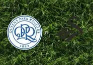 Prediksi Queens Park Rangers vs Swansea City, 24 Oktober 2026 Championship