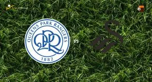 Prediksi Queens Park Rangers vs Swansea City, 24 Oktober 2026 Championship