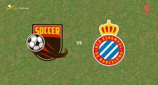 Prediksi Racing de Santander vs Espanyol, 24 Oktober 2026 La Liga
