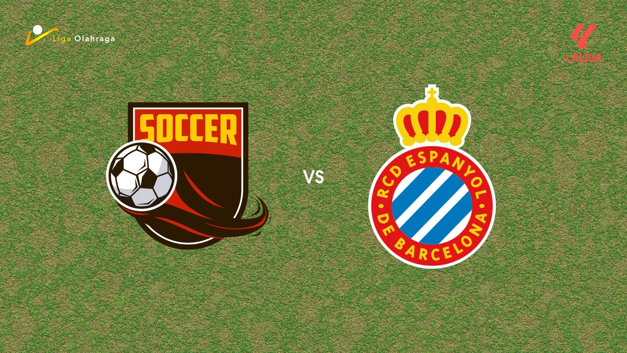 Prediksi Racing de Santander vs Espanyol, 24 Oktober 2026 La Liga