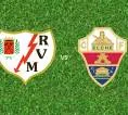 Prediksi Rayo Vallecano vs Elche, 24 Oktober 2026 La Liga