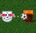 Prediksi RB Leipzig vs Elversberg, 24 Oktober 2026 Bundesliga