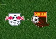 Prediksi RB Leipzig vs Elversberg, 24 Oktober 2026 Bundesliga