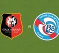 Prediksi Rennes vs Strasbourg, 25 Oktober 2026 Ligue 1