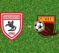 Prediksi Samsunspor vs Amed SK, 25 Oktober 2026 Turkish Super Lig