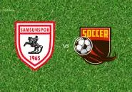 Prediksi Samsunspor vs Amed SK, 25 Oktober 2026 Turkish Super Lig