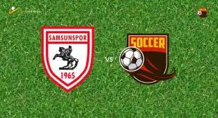 Prediksi Samsunspor vs Amed SK, 25 Oktober 2026 Turkish Super Lig